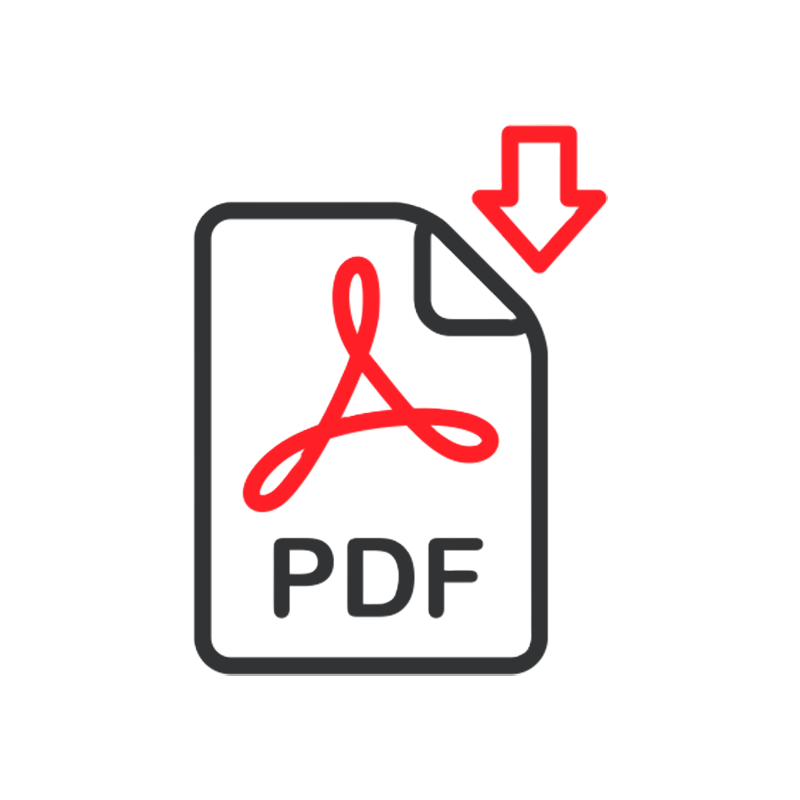 PDF