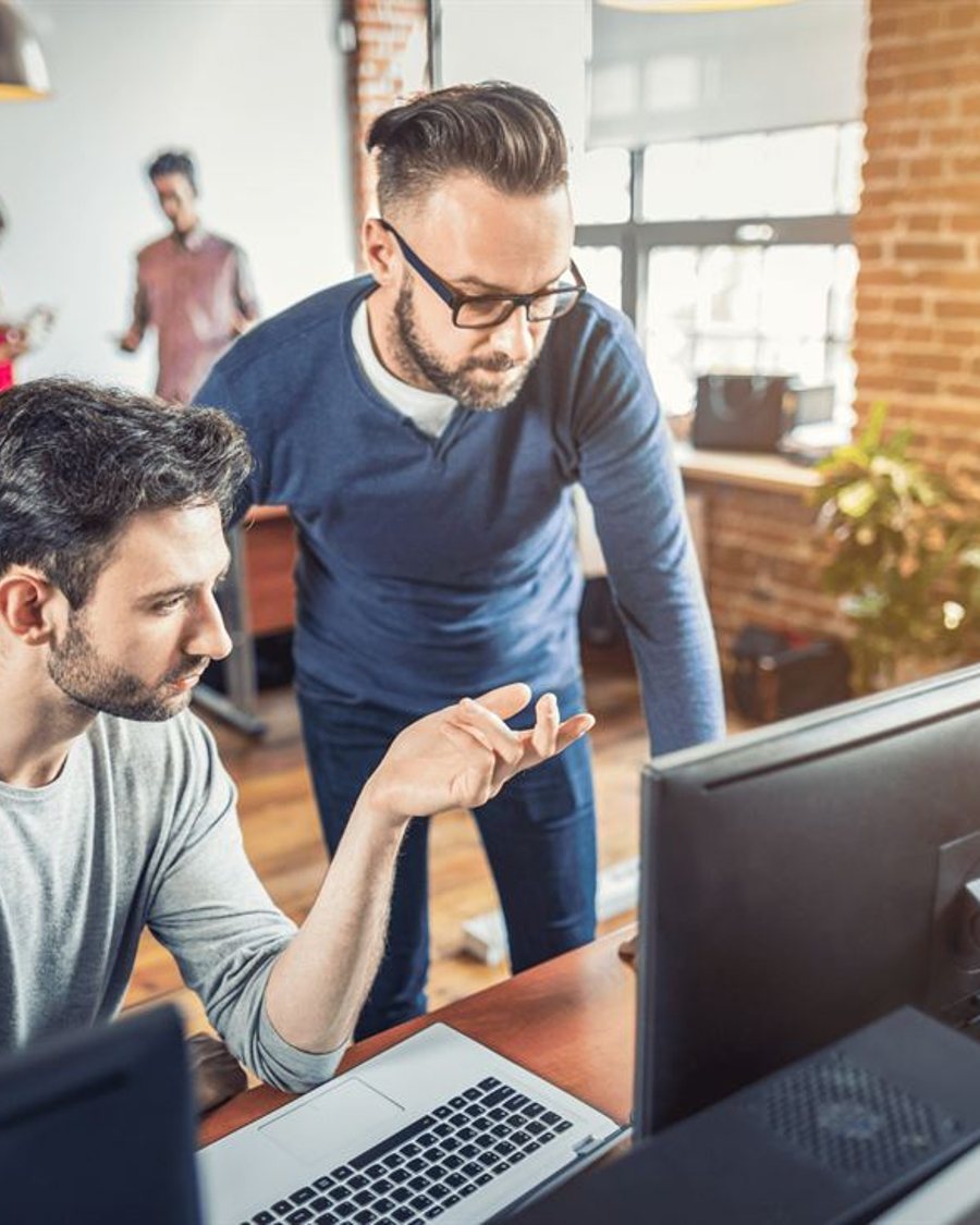 DevOps, qualità del codice e change management
