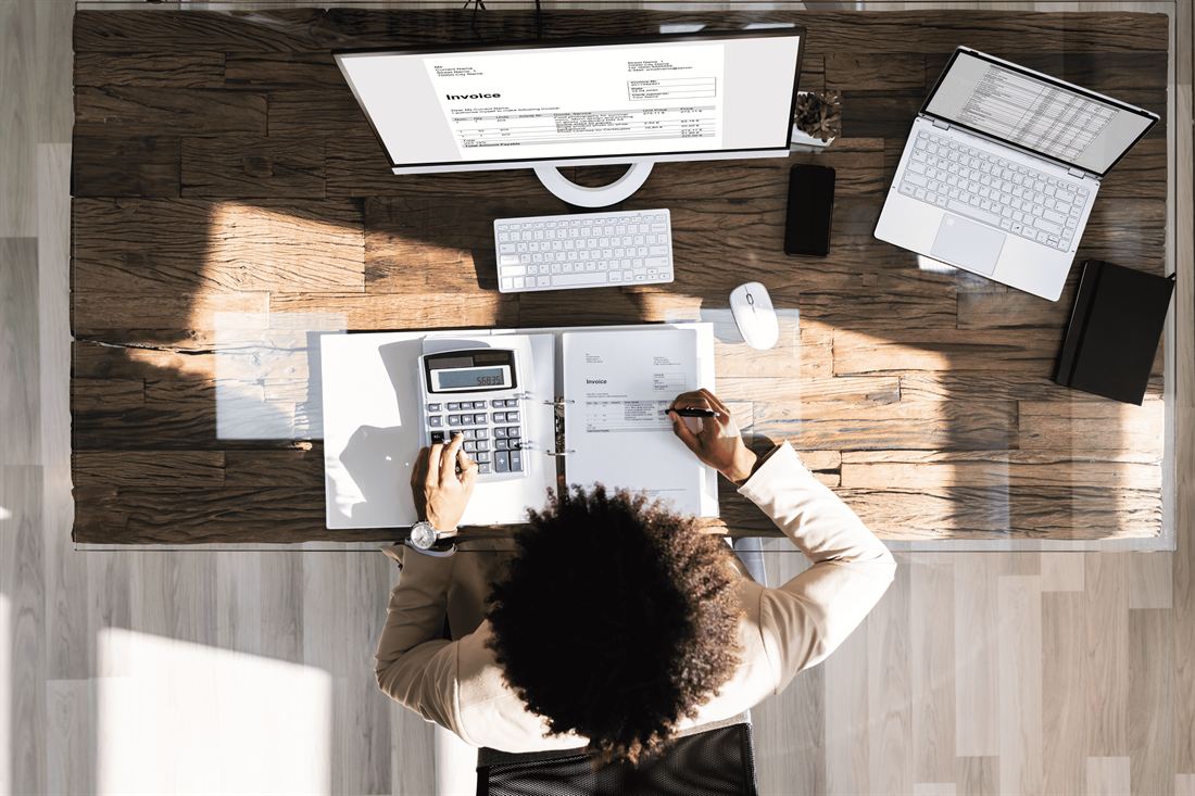 Piattaforma e-commerce cloud-native: infrastruttura scalabile e gestione ordini automatizzata