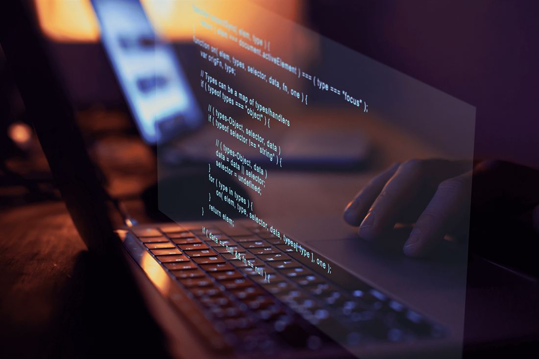 Progettazione di software personalizzato per l'e-commerce enterprise