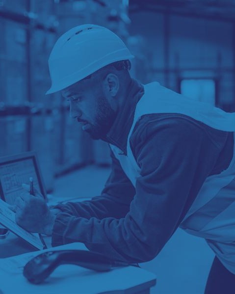 Modernizzazione .NET 9 e cloud per l'Industrial IoT