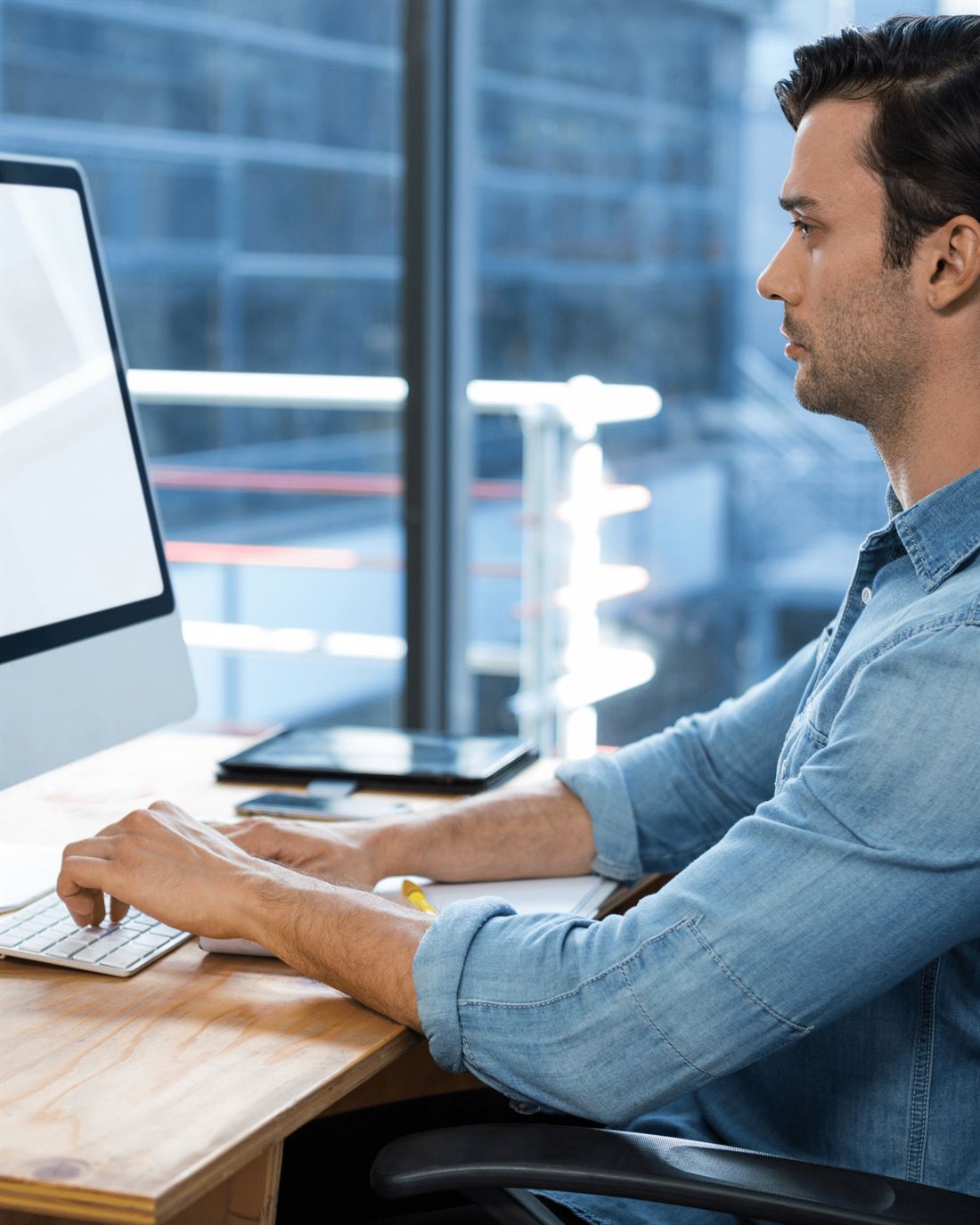 Sviluppo dell'integrazione bidirezionale tra LuxyTime e l'ERP SAP del gruppo