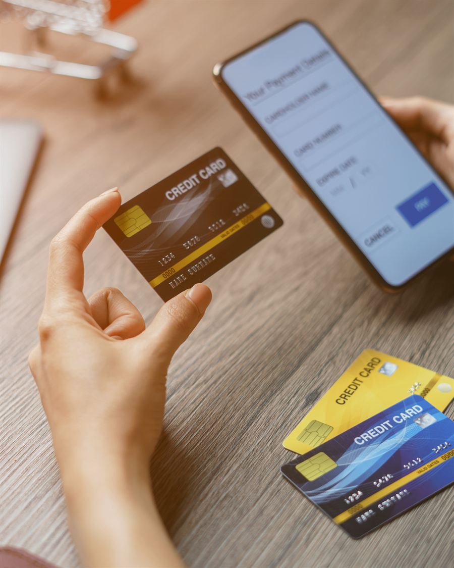 Efficienza digitale nel settore bancario