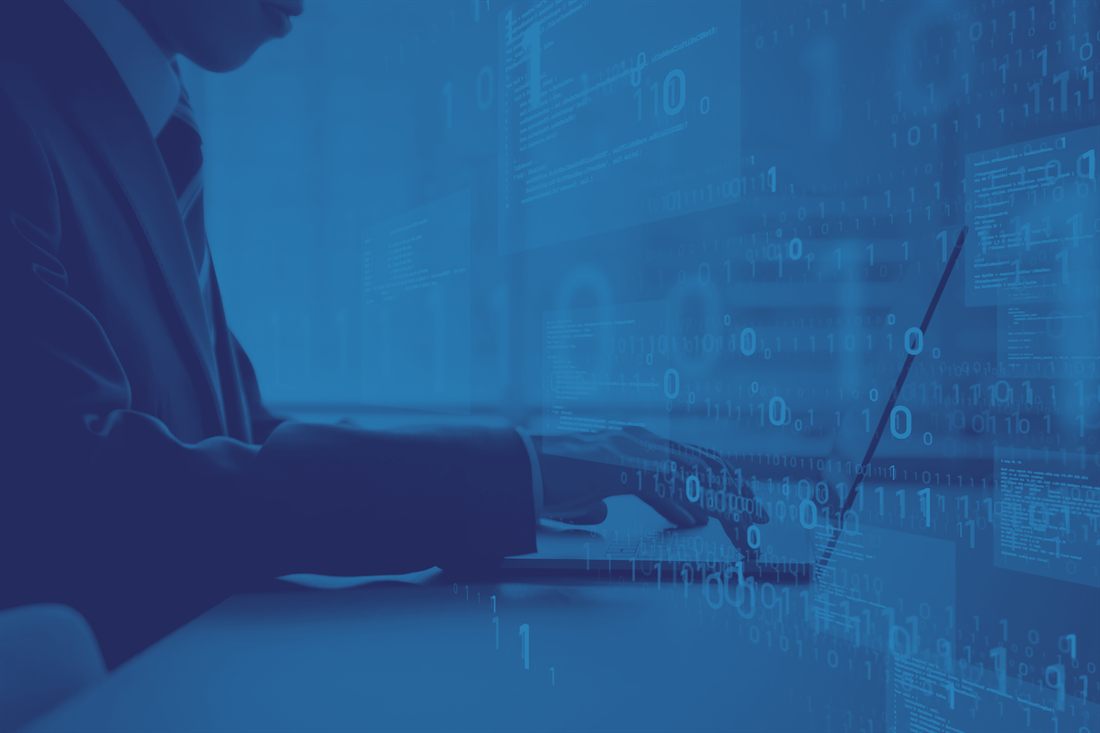 Soluzioni IT su misura offerte da Reengineering per l'ottimizzazione dell'infrastruttura informatica aziendale