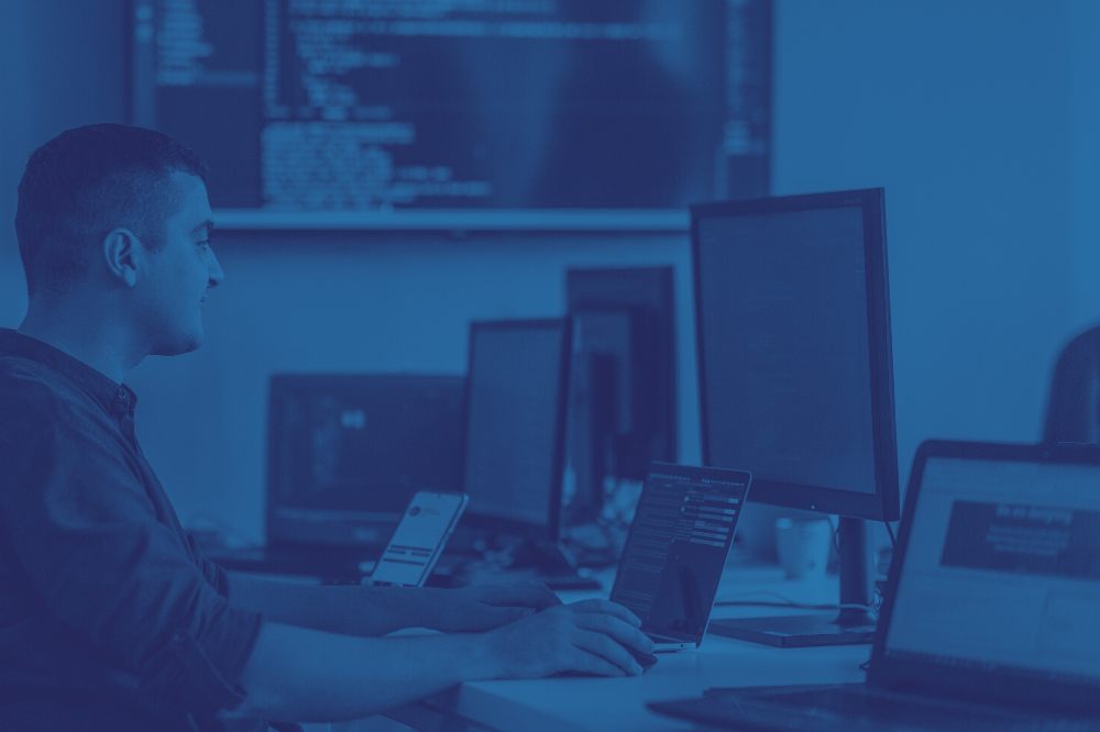 Soluzioni software personalizzate di Reengineering per migliorare efficienza e gestione aziendale