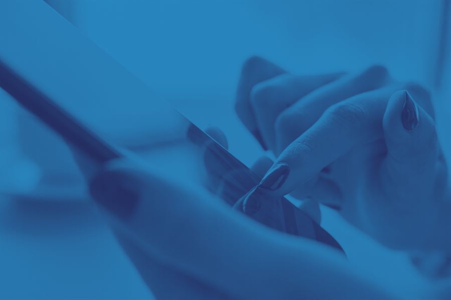 App per dispositivi Android e iOS sviluppate da Reengineering