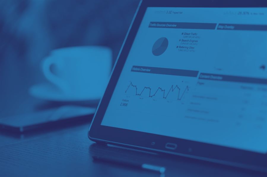 Soluzioni software per integrazione sistemi e scambio dati sicuro di Reengineering