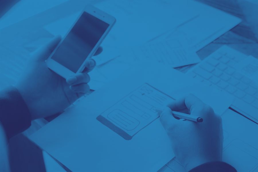 Applicazioni web e soluzioni cloud scalabili di Reengineering