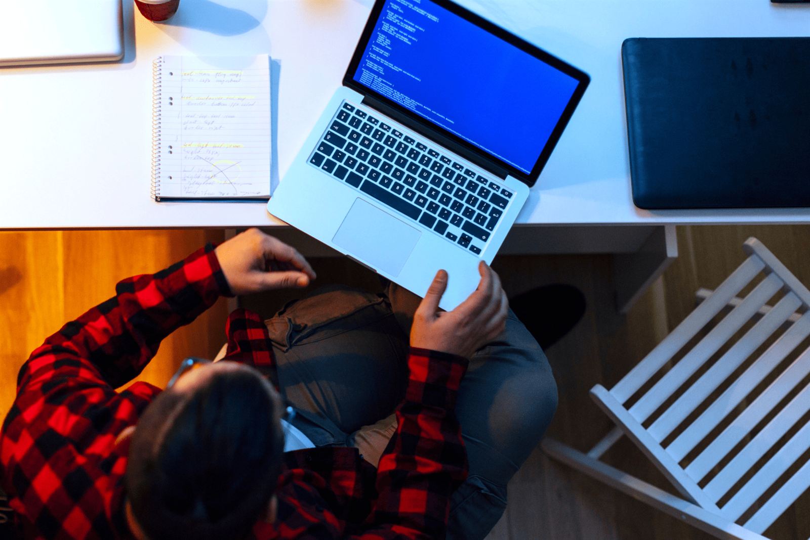 Sviluppo software cloud-native con Microsoft Azure