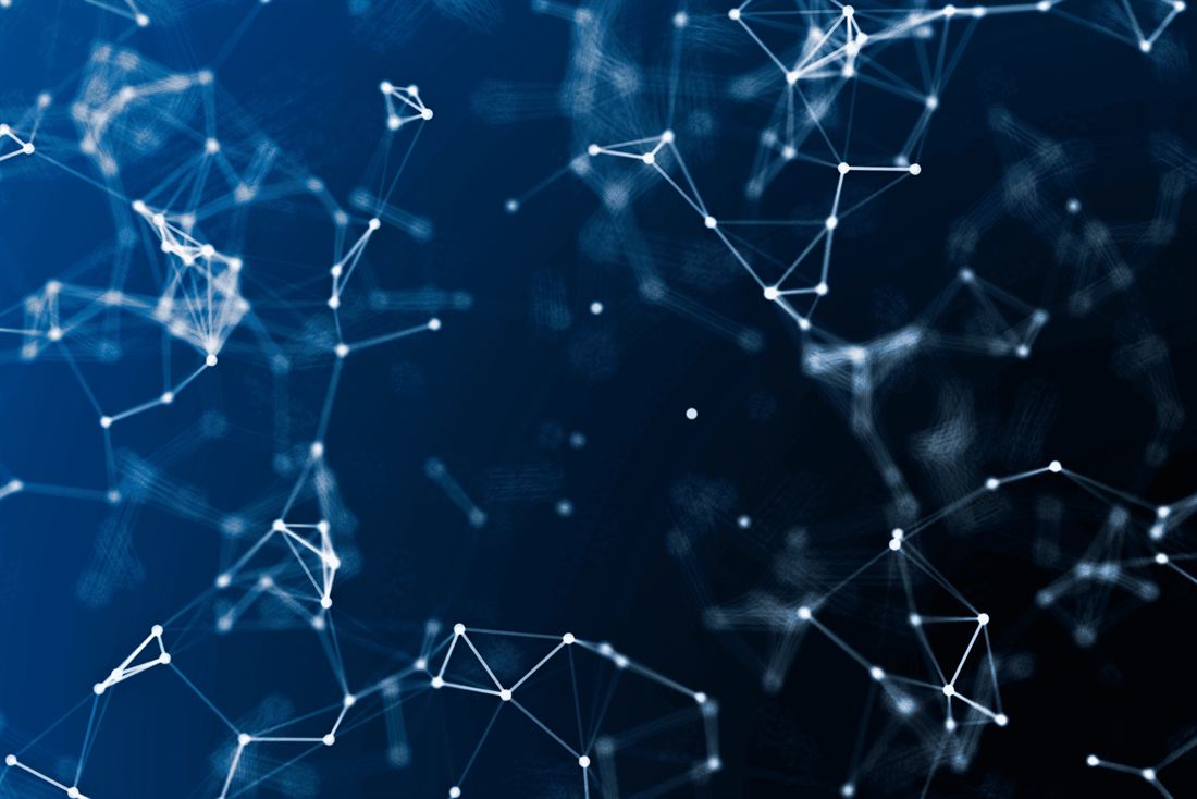 Soluzioni software scalabili su Azure cloud