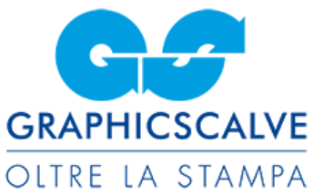 Immagine per il produttore GraphicScalve