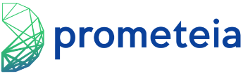Immagine per il produttore Prometeia