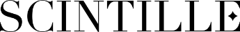 Immagine per il produttore Scintille