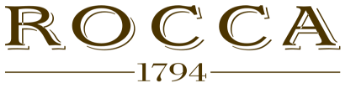 Immagine per il produttore Rocca Damiani